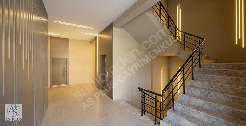 Yalı Mah 170m2 Yeni Limana Yakın Deniz Manzaralı Kiralık İş Yeri — fotoğraf 14