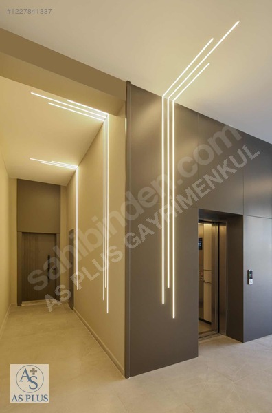 Yalı Mah 170m2 Yeni Limana Yakın Deniz Manzaralı Kiralık İş Yeri — fotoğraf 15