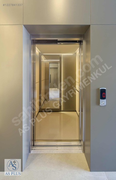Yalı Mah 170m2 Yeni Limana Yakın Deniz Manzaralı Kiralık İş Yeri — fotoğraf 16