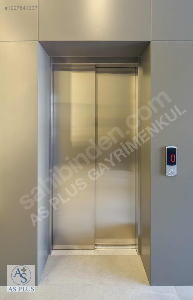 Yalı Mah 170m2 Yeni Limana Yakın Deniz Manzaralı Kiralık İş Yeri — fotoğraf 17