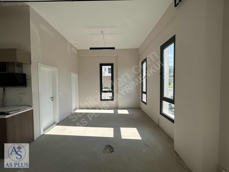 Yalı Mah 170m2 Yeni Limana Yakın Deniz Manzaralı Kiralık İş Yeri — fotoğraf 26