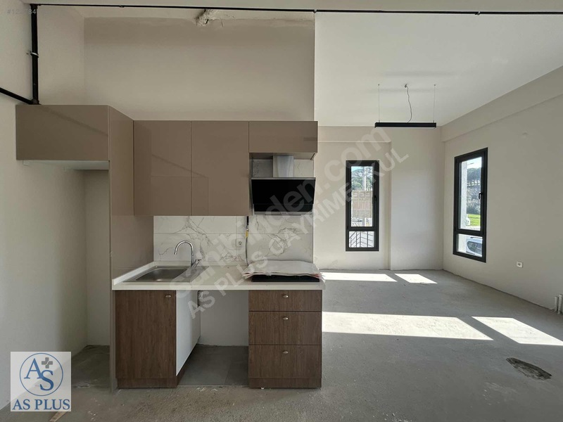 Yalı Mah 170m2 Yeni Limana Yakın Deniz Manzaralı Kiralık İş Yeri — fotoğraf 27