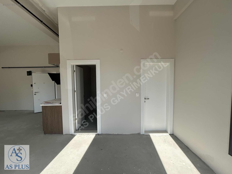 Yalı Mah 170m2 Yeni Limana Yakın Deniz Manzaralı Kiralık İş Yeri — fotoğraf 29