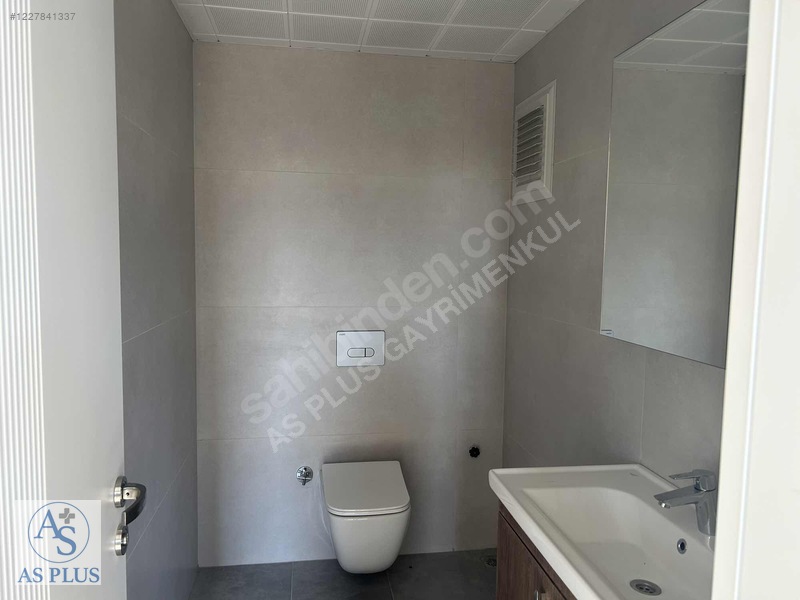 Yalı Mah 170m2 Yeni Limana Yakın Deniz Manzaralı Kiralık İş Yeri — fotoğraf 30