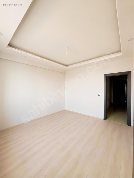Ada Emlaktan Yenişehir Mah Satılık 1+1 Lüks Daire — fotoğraf 5