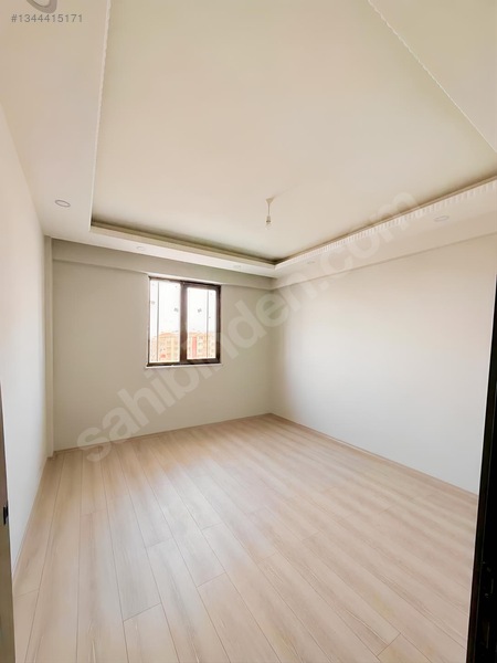 Ada Emlaktan Yenişehir Mah Satılık 1+1 Lüks Daire — fotoğraf 6