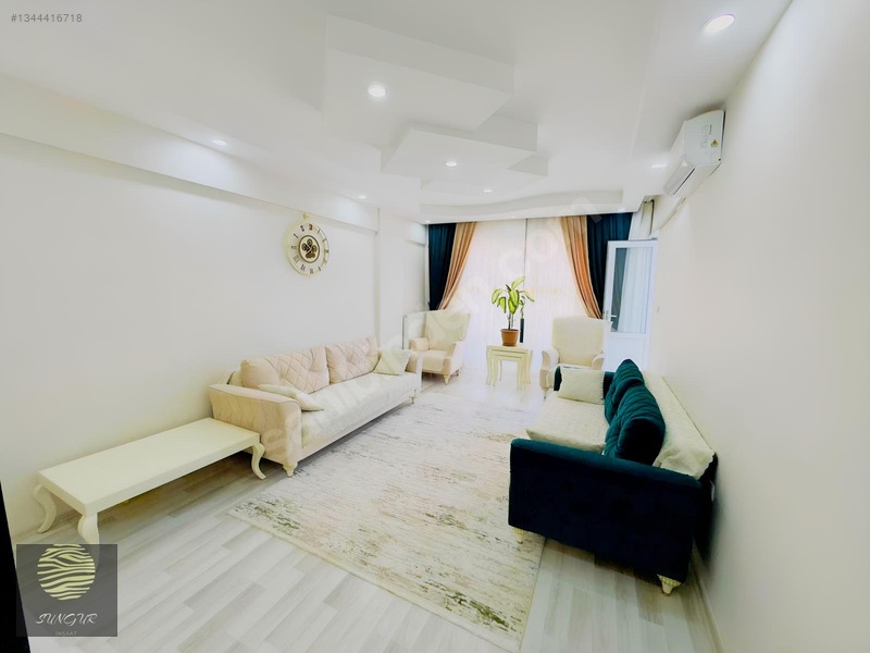 İddia Ediyoruz 115 M2 Net Oturum İskanlı Hasarsız Masrafsız 2+1 — fotoğraf 7