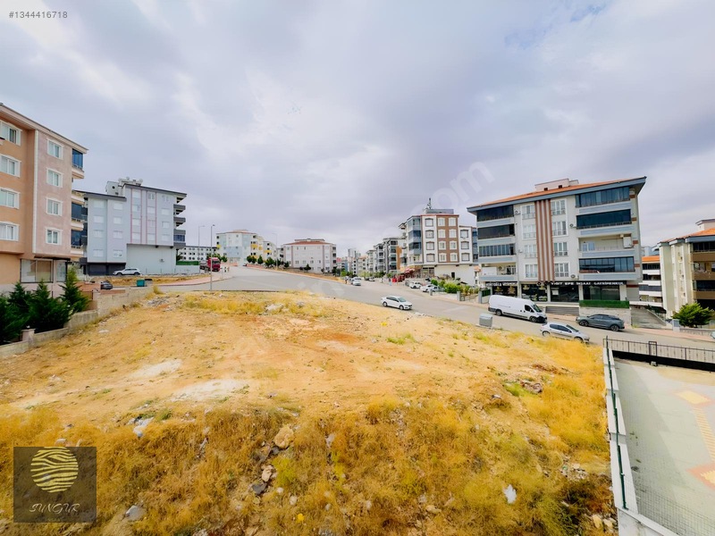 İddia Ediyoruz 115 M2 Net Oturum İskanlı Hasarsız Masrafsız 2+1 — fotoğraf 11
