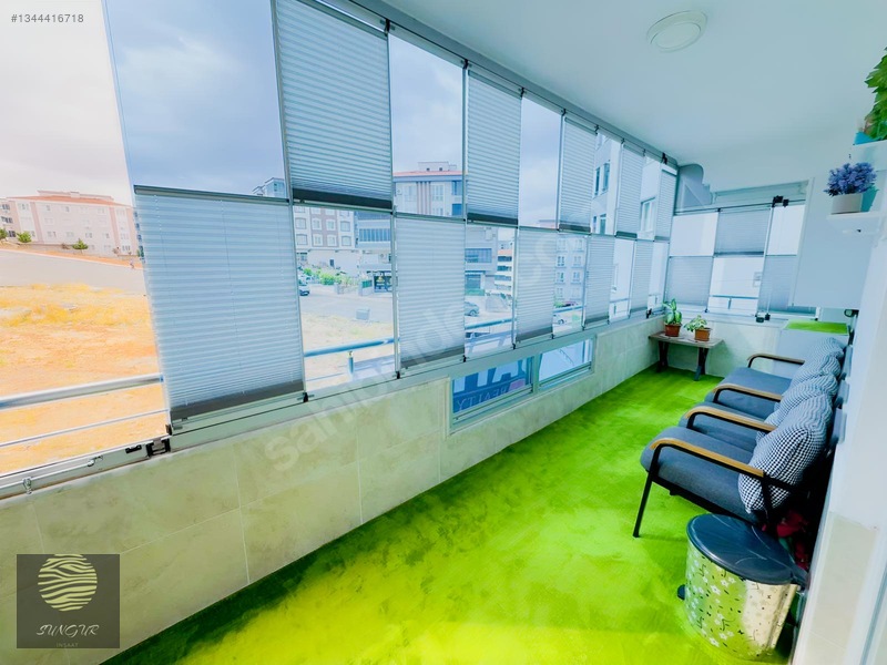 İddia Ediyoruz 115 M2 Net Oturum İskanlı Hasarsız Masrafsız 2+1 — fotoğraf 12