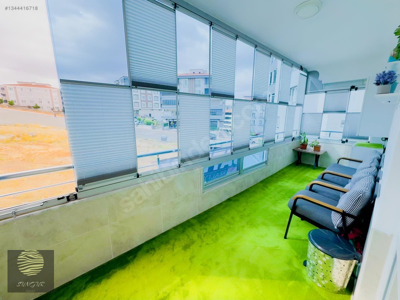 İddia Ediyoruz 115 M2 Net Oturum İskanlı Hasarsız Masrafsız 2+1 — fotoğraf 14