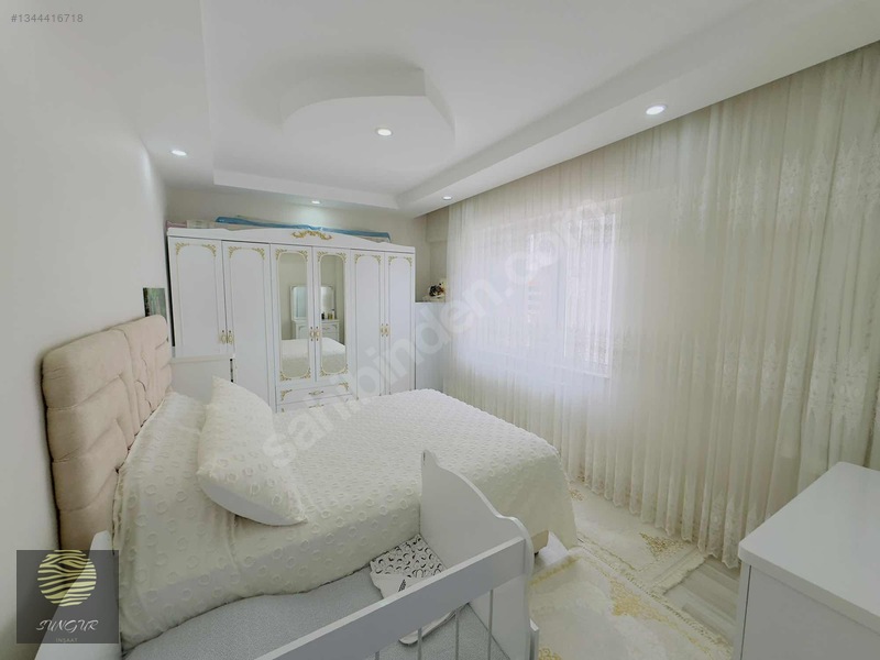 İddia Ediyoruz 115 M2 Net Oturum İskanlı Hasarsız Masrafsız 2+1 — fotoğraf 21