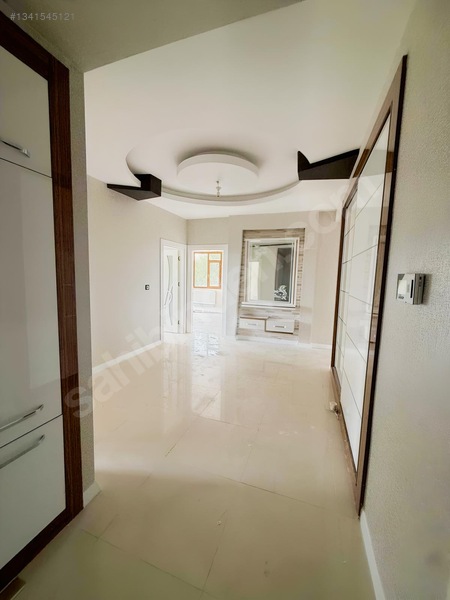 50'lik Cadde Migros Karşısı 4+1 Kiralık Lüx Daire — fotoğraf 8