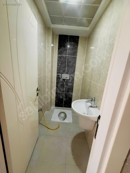 50'lik Cadde Migros Karşısı 4+1 Kiralık Lüx Daire — fotoğraf 9