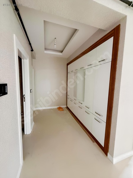 50'lik Cadde Migros Karşısı 4+1 Kiralık Lüx Daire — fotoğraf 10