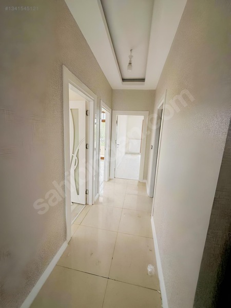 50'lik Cadde Migros Karşısı 4+1 Kiralık Lüx Daire — fotoğraf 11