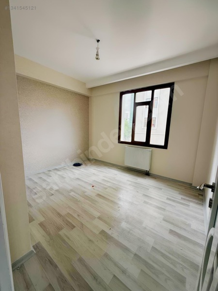 50'lik Cadde Migros Karşısı 4+1 Kiralık Lüx Daire — fotoğraf 12