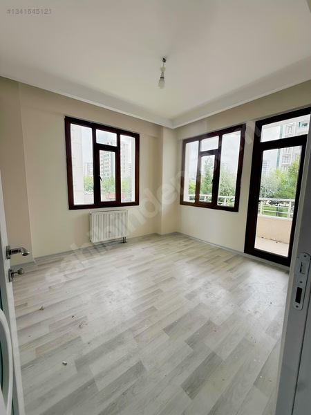 50'lik Cadde Migros Karşısı 4+1 Kiralık Lüx Daire — fotoğraf 13