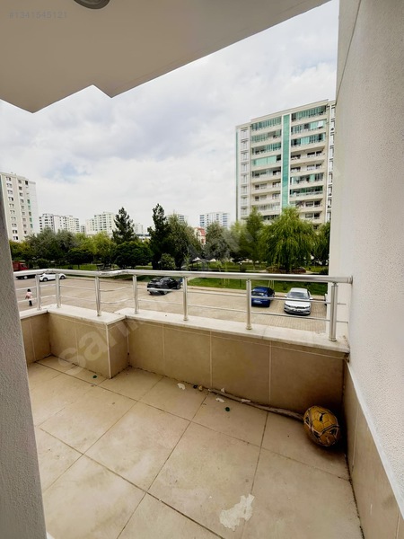 50'lik Cadde Migros Karşısı 4+1 Kiralık Lüx Daire — fotoğraf 14