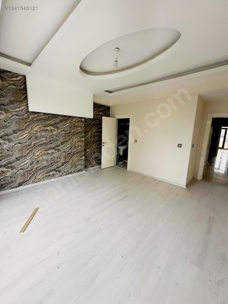 50'lik Cadde Migros Karşısı 4+1 Kiralık Lüx Daire — fotoğraf 15