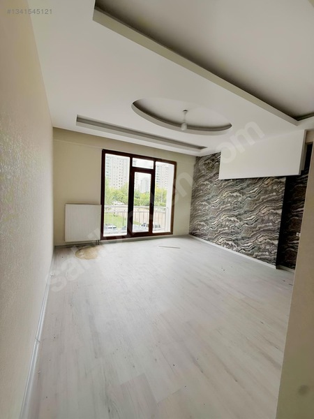 50'lik Cadde Migros Karşısı 4+1 Kiralık Lüx Daire — fotoğraf 16