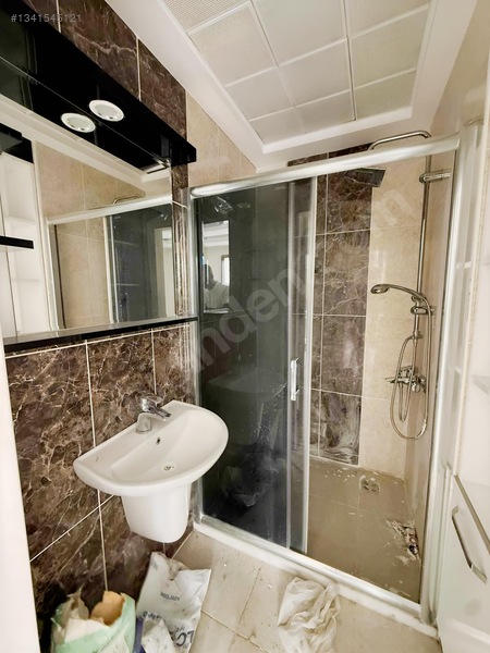 50'lik Cadde Migros Karşısı 4+1 Kiralık Lüx Daire — fotoğraf 17