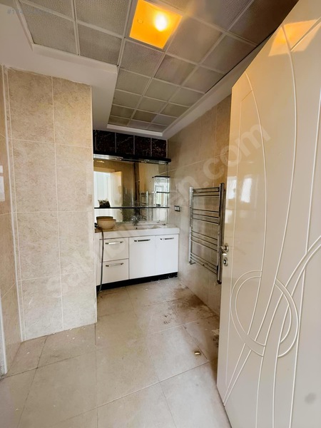 50'lik Cadde Migros Karşısı 4+1 Kiralık Lüx Daire — fotoğraf 18