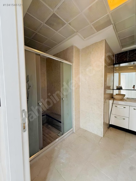 50'lik Cadde Migros Karşısı 4+1 Kiralık Lüx Daire — fotoğraf 19