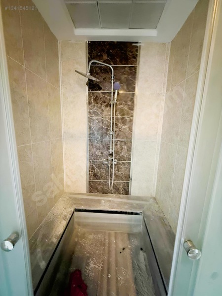50'lik Cadde Migros Karşısı 4+1 Kiralık Lüx Daire — fotoğraf 20