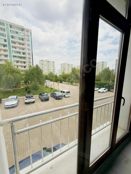50'lik Cadde Migros Karşısı 4+1 Kiralık Lüx Daire — fotoğraf 22