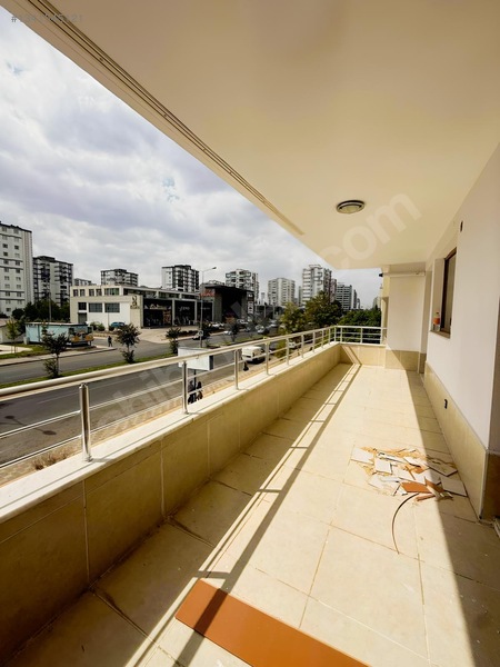 50'lik Cadde Migros Karşısı 4+1 Kiralık Lüx Daire — fotoğraf 23