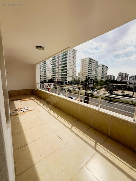 50'lik Cadde Migros Karşısı 4+1 Kiralık Lüx Daire — fotoğraf 24