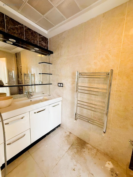 50'lik Cadde Migros Karşısı 4+1 Kiralık Lüx Daire — fotoğraf 25