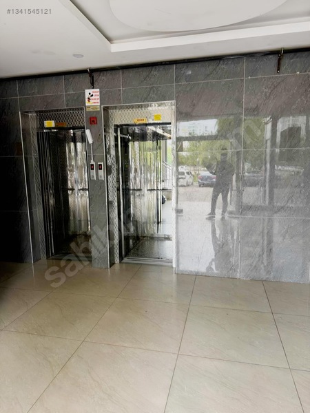 50'lik Cadde Migros Karşısı 4+1 Kiralık Lüx Daire — fotoğraf 26