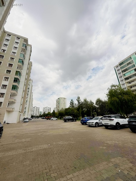 50'lik Cadde Migros Karşısı 4+1 Kiralık Lüx Daire — fotoğraf 28