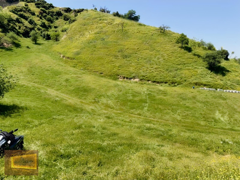Avşarda Satılık 1000 M2 Manzaralı İmara Sıfır Tarla — fotoğraf 29