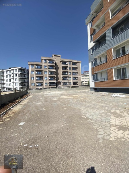 Mehmet'ten Yunus Emre'de Satılık Ekstralı 1+1 Daire — fotoğraf 3