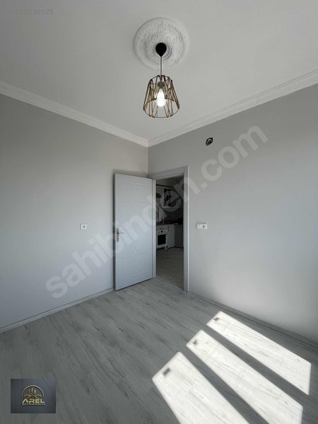 Mehmet'ten Yunus Emre'de Satılık Ekstralı 1+1 Daire — fotoğraf 9