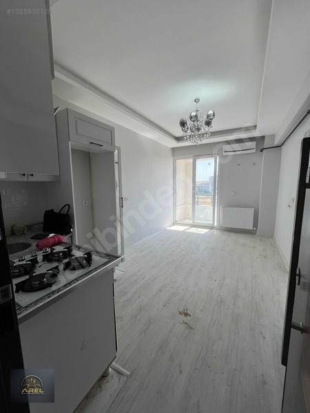 Mehmet'ten Yunus Emre'de Satılık Ekstralı 1+1 Daire — fotoğraf 10