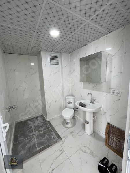 Mehmet'ten Yunus Emre'de Satılık Ekstralı 1+1 Daire — fotoğraf 13