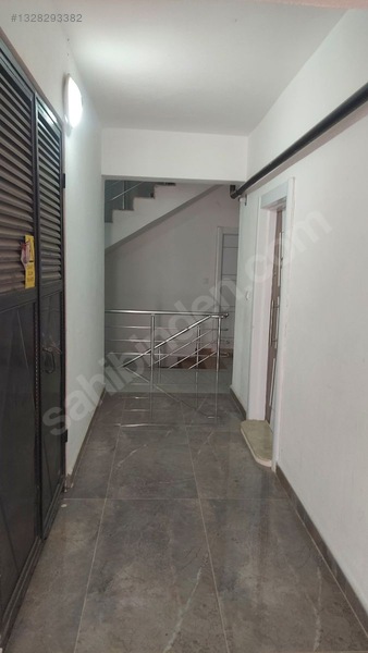 Korkuteli Yeni Mahallede Muhteşem Konumda Ara Katta 2+1 Daire — fotoğraf 4