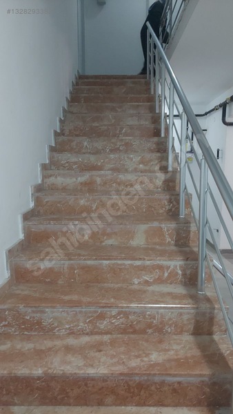 Korkuteli Yeni Mahallede Muhteşem Konumda Ara Katta 2+1 Daire — fotoğraf 5