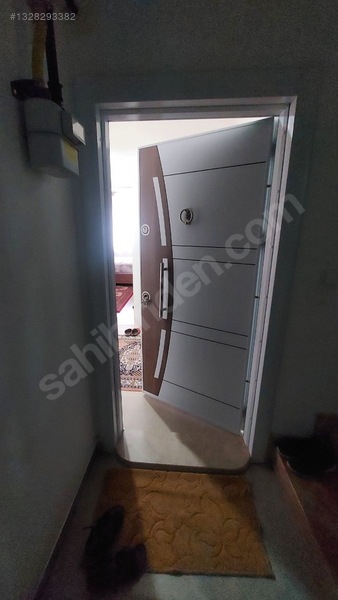 Korkuteli Yeni Mahallede Muhteşem Konumda Ara Katta 2+1 Daire — fotoğraf 6