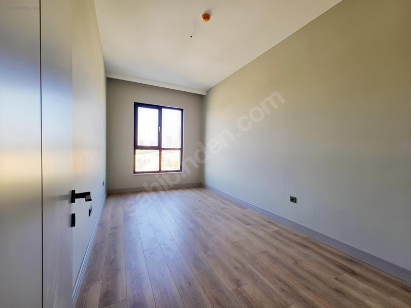Sinpaş Boulevard E1 Blokta Satılık 3+1 Rezidans — fotoğraf 9