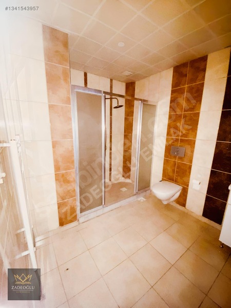 Kaymakamlık Karşısında Kiralık 3+1 | Kilerli | Çift Balkon | — fotoğraf 21