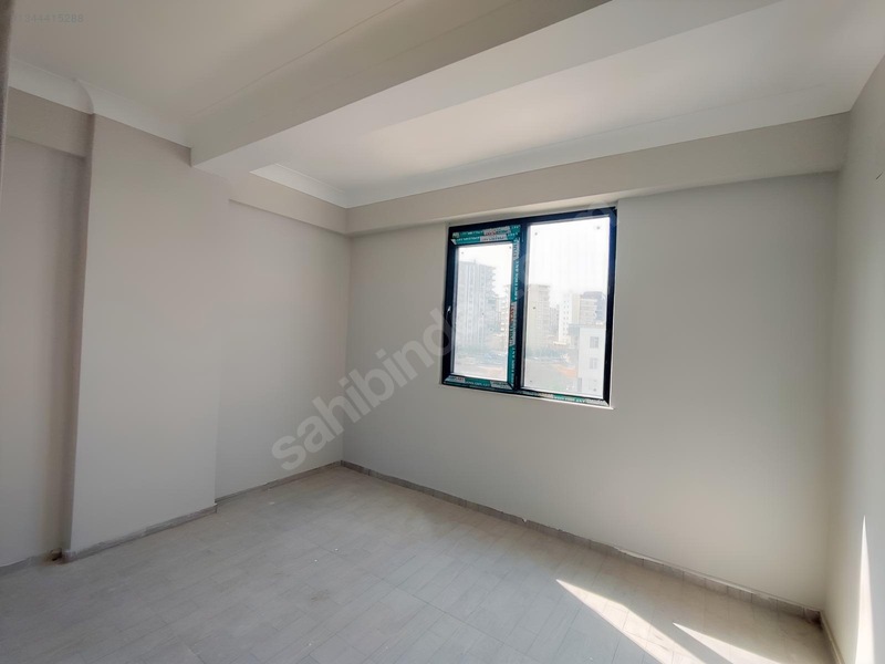Cadde 17 Emlak'tan Geniş 1+1 Daire — fotoğraf 5