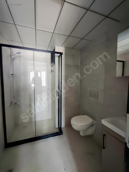 Cadde 17 Emlak'tan Geniş 1+1 Daire — fotoğraf 8