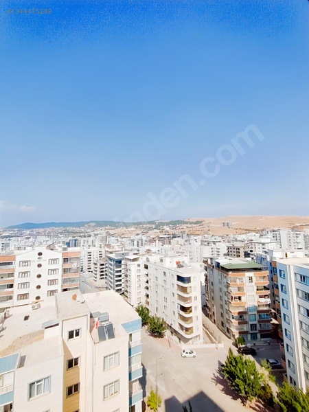 Cadde 17 Emlak'tan Geniş 1+1 Daire — fotoğraf 9