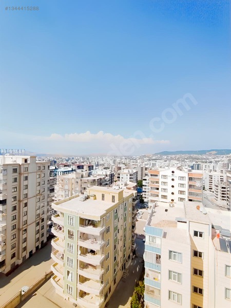 Cadde 17 Emlak'tan Geniş 1+1 Daire — fotoğraf 10