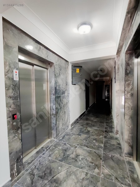 Cadde 17 Emlak'tan Geniş 1+1 Daire — fotoğraf 11