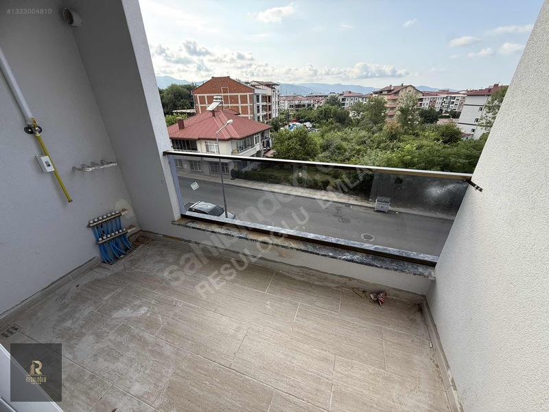 Resuloğlu İnşaat Emlak'tan Kumbaşı Mah. Satılık — fotoğraf 8